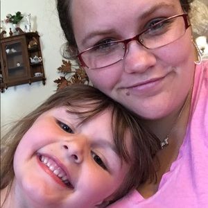 Meet your Posher, Jo